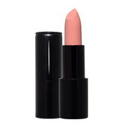 Ruj hidratant  RADIANT ADVANCED CARE LIPSTICK 01 CANTALOUPE - LIGHT PINK NUDE - crema academie , radiant - shiny beauty  , ruj buze radiant crema de fata