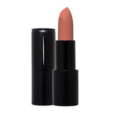 Ruj hidratant  RADIANT ADVANCED CARE LIPSTICK 05 RUST – BROWN NUDE - crema academie , radiant - shiny beauty  , ruj buze radiant crema de fata