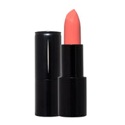 Ruj hidratantRADIANT ADVANCED CARE LIPSTICK 08 CORAL - PEACHY NUDE - crema academie , radiant - shiny beauty, ruj buze radiant crema de fata