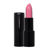 Ruj hidratant  RADIANT ADVANCED CARE LIPSTICK 10 TUFFY – PINKISH MAUVE - crema academie , radiant - shiny beauty  , ruj buze radiant crema de fata