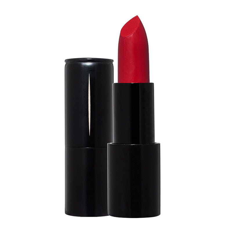 Rady♡ Seventeen All Day Lip Color - Ruj lichid rezistent la transfer