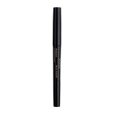 CREION Radiant Brow Wizard Tattoo Pen  nr 3 Dark Brown CRRAD