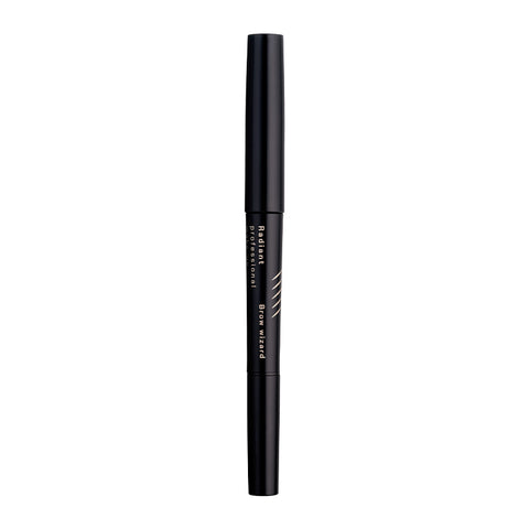 CREION Radiant Brow Wizard Tattoo Pen  nr 3 Dark Brown CRRAD