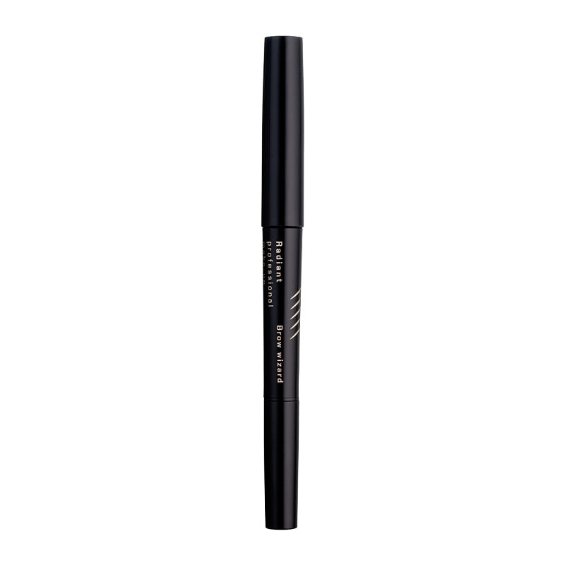 CREION Radiant Brow Wizard Tattoo Pen  nr 3 Dark Brown CRRAD