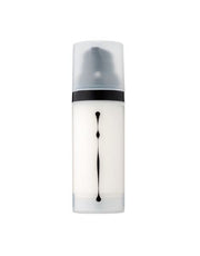 Radiant Crema T_Zone Balance - crema academie , Shiny Beauty - shiny beauty  ,  crema de fata