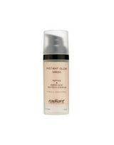 Radiant Masca de Fata cu Argila Instant Glow 50 ml - crema academie , Shiny Beauty - shiny beauty  ,  crema de fata