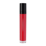 Ruj mat  RADIANT MATT LASTING LIP COLOR 85 RMLRAD