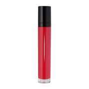 Ruj mat  RADIANT MATT LASTING LIP COLOR 85 RMLRAD