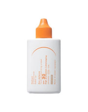 Radiant Sun Defense Fluid Crema de Fata Colorata cu Protectie Solara SPF30 Tinted 50ml - crema academie , Shiny Beauty - shiny beauty  ,  crema de fata