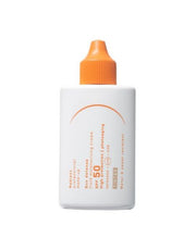 Radiant Photoaging Sun Defense Fluid Crema de Fata Colorata cu Protectie Solara SPF50 Tinted 50ml - crema academie , Shiny Beauty - shiny beauty  ,  crema de fata
