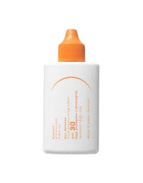 Radiant Photoaging Sun Defense Fluid Crema de Fata cu Protectie Solara SPF30 50ml - crema academie , Shiny Beauty - shiny beauty  ,  crema de fata