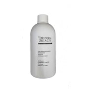 Apa micelara Academie demachianta  DermActe Demaquillante Micellaire 500ml