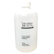 Lotiune tonica ACADEMIE cu complex de minerale DermActe 500 ml