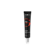 GIGI Cosmetics Men Crema pentru ochi 50 ml - crema academie , Shiny Beauty - shiny beauty  ,  crema de fata