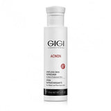 Lotiune de improspatare Gigi Acnon 120ml - crema academie , GIGI - shiny beauty  , Gigi creme fata crema de fata