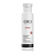 Lotiune de improspatare Gigi Acnon 120ml - crema academie , GIGI - shiny beauty, Gigi creme fata crema de fata