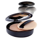 Pudra Compacta Maxi Coverage Powder,Spf 15,Radiant, 03 Beige, 11g - crema academie , Shiny Beauty - shiny beauty  ,  crema de fata