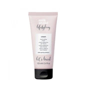 Crema pentru par Milk Shake Lifestyling Let`s Braid, 100ml - crema academie , Shiny Beauty - shiny beauty  ,  crema de fata