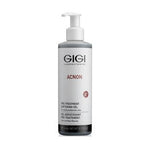 Gel Pre-Treatment Softening , Acnon, GiGi 240ml - crema academie , GIGI - shiny beauty  , Gigi creme fata crema de fata