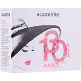 Tratament Academie Coffret Programme Hypo-Sensible cu efect desensibilizant, 90ml - crema academie , Academie - shiny beauty  , seturi ten academie crema de fata