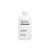 Lapte demachiant Academie nettoyant  Dermacte 500ml