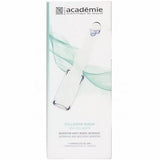 Fiole Anti-Imbatranire Academie Visage Collagen Marin, 7x2ml - crema academie , academie - shiny beauty  , Fiole Academie crema de fata