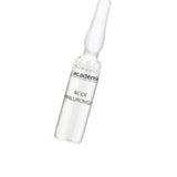 Fiole Anti-Rid Academie Visage Acide Hyaluronique, 7x2ml - crema academie , Academie - shiny beauty  , Fiole Academie crema de fata