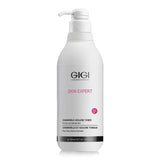 Gigi Toner Chamomile Azulene 1000ml - crema academie , GIGI - shiny beauty  , Gigi creme fata crema de fata