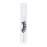 Mascara Seventeen Fiber-Extense 01 black-14 ml MASEV