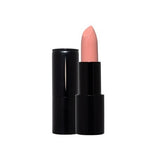 Ruj RADIANT ADVANCED CARE LIPSTICK GLOSSY 111 Candy Girl - crema academie , Shiny Beauty - shiny beauty  ,  crema de fata