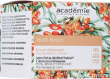 Crema Academie Soin Total Restucturant Youth-Repair 50 ml - crema academie , Academie - shiny beauty  , Crema de zi Academie Soin Total Restructurant 50ml Youth-Repair crema de fata