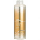 Sampon Joico K-Pak Claryfing 1l - crema academie , JOICO - shiny beauty  , sampon claryfing 1l crema de fata