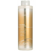 Sampon Joico K-Pak Claryfing 1l - crema academie , JOICO - shiny beauty, sampon claryfing 1l crema de fata