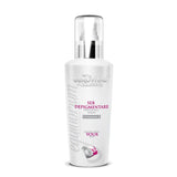 Gerovital H3 Equilibrium Ser Depigmentare cu Vitamina C - crema academie , Gerovital - shiny beauty  , ser depigmentare crema de fata