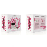 Set de Fata Coffret Academie Instant Floral - crema academie , Academie - shiny beauty  , Crema de fata crema de fata