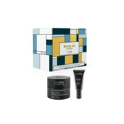 Set Academie Anti-Imbatranire   Beauty Art Box L'Abastrait DermActe 1x50ml 1x15ml