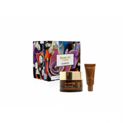 Set Academie Beauty Art Box Le Cubisme Seve Miracle 1x50ml 1x10ml
