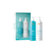 SET MOROCCANOIL Shampoo&Conditioner Duo Volume 500ml