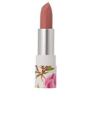 Seventeen Ruj Glossy Lips 01 - crema academie , SEVENTEEN - shiny beauty  , Ruj Seventeen crema de fata