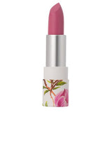 Seventeen Ruj Glossy Lips 02 - crema academie , SEVENTEEN - shiny beauty  , Ruj Seventeen crema de fata