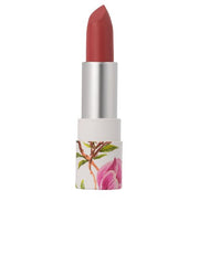 Seventeen Ruj Glossy Lips 03 - crema academie , SEVENTEEN - shiny beauty  , Ruj Seventeen crema de fata