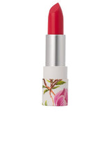 Seventeen Ruj Glossy Lips 04 - crema academie , SEVENTEEN - shiny beauty  , Ruj Seventeen crema de fata