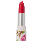 Seventeen Ruj Glossy Lips 04 - crema academie , SEVENTEEN - shiny beauty  , Ruj Seventeen crema de fata