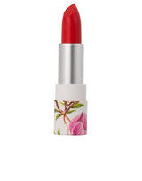 Seventeen Ruj Glossy Lips 05 - crema academie , SEVENTEEN - shiny beauty  , Ruj Seventeen crema de fata