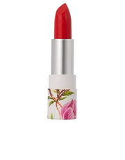 Seventeen Ruj Glossy Lips 05 - crema academie , SEVENTEEN - shiny beauty  , Ruj Seventeen crema de fata