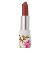 Seventeen Ruj Glossy Lips 06 - crema academie , SEVENTEEN - shiny beauty  , Ruj Seventeen crema de fata