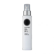 Seventeen Ulei de corp Noir Floral Dry Body Oil 125ml - crema academie , Shiny Beauty - shiny beauty  ,  crema de fata