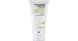 CREMA  Seventeen VITAL RESTORE TREATMENT CREAM - crema academie , SEVENTEEN - shiny beauty  , CREME FATA crema de fata