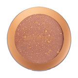 Pudra Seventeen BRONZING POWDER 01 - crema academie , seventeen - shiny beauty  , pudra Seventeen crema de fata