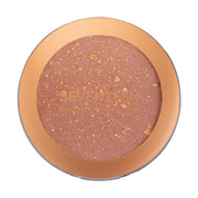 Pudra Seventeen BRONZING POWDER 01 - crema academie , seventeen - shiny beauty, pudra Seventeen crema de fata